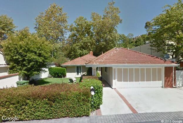 Heaven'S Best Kept Secret 4 Min From The Sea Los Angeles Ngoại thất bức ảnh