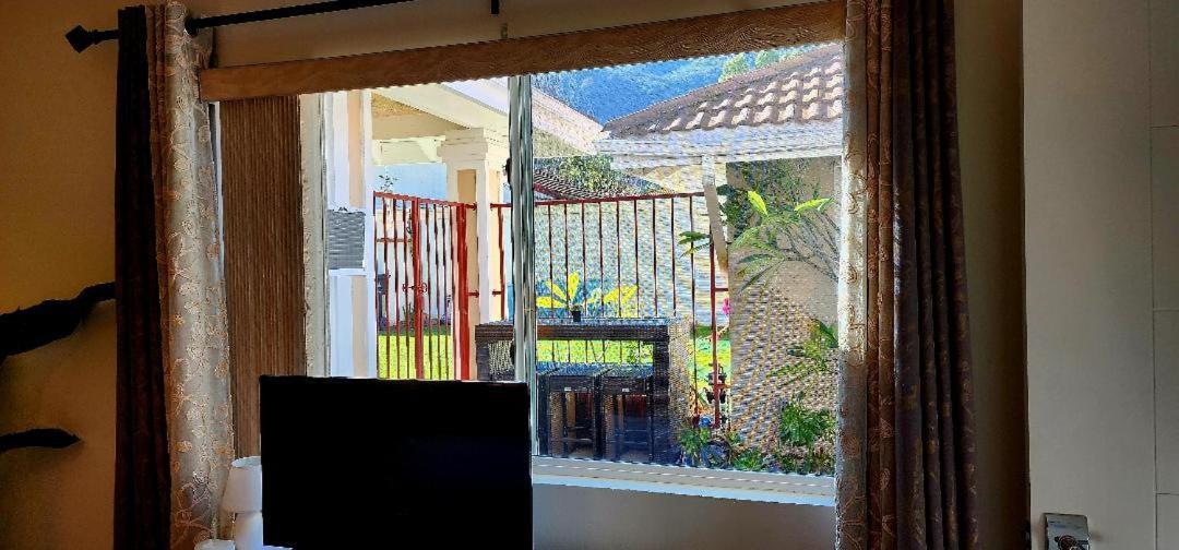 Heaven'S Best Kept Secret 4 Min From The Sea Los Angeles Ngoại thất bức ảnh