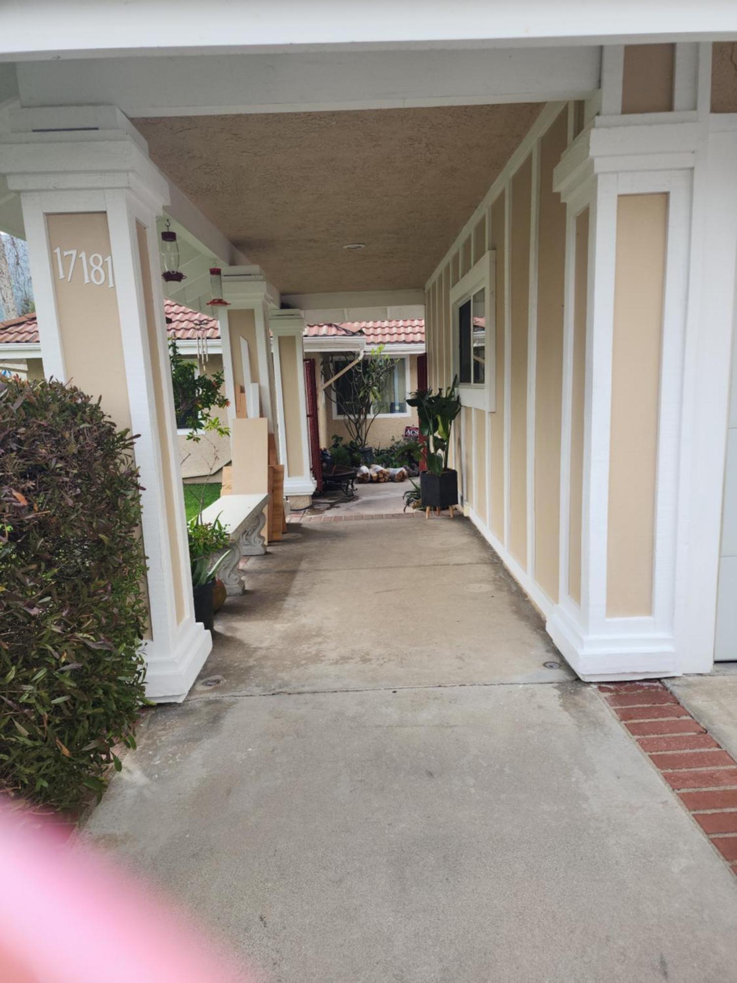 Heaven'S Best Kept Secret 4 Min From The Sea Los Angeles Ngoại thất bức ảnh