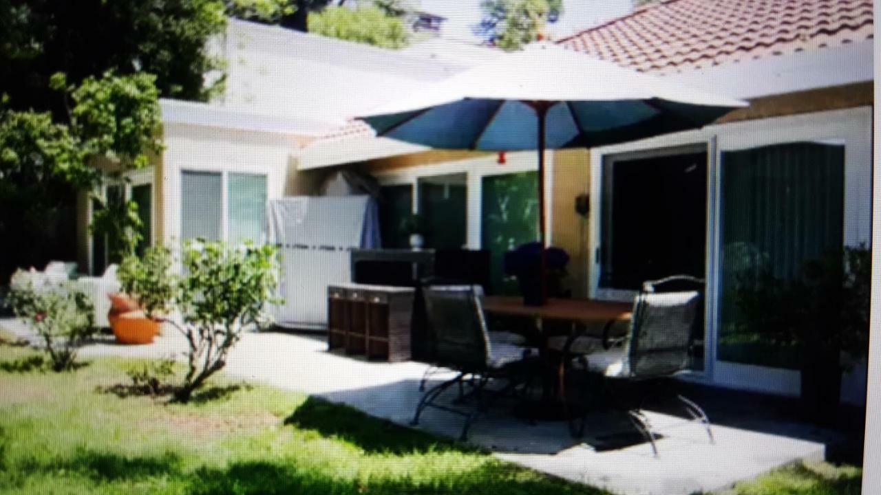 Heaven'S Best Kept Secret 4 Min From The Sea Los Angeles Ngoại thất bức ảnh